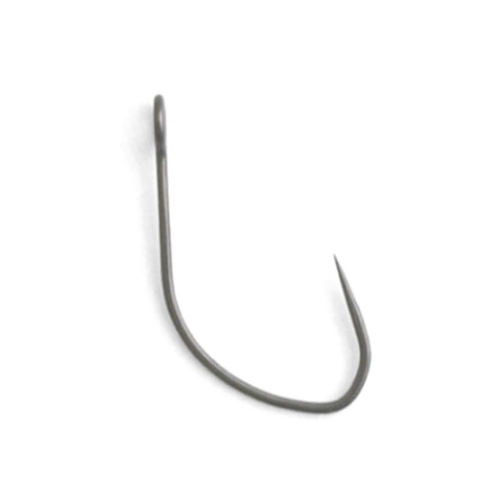 楽天市場】ティモン(TIMON) 16CP 【釣り フィッシング エリア