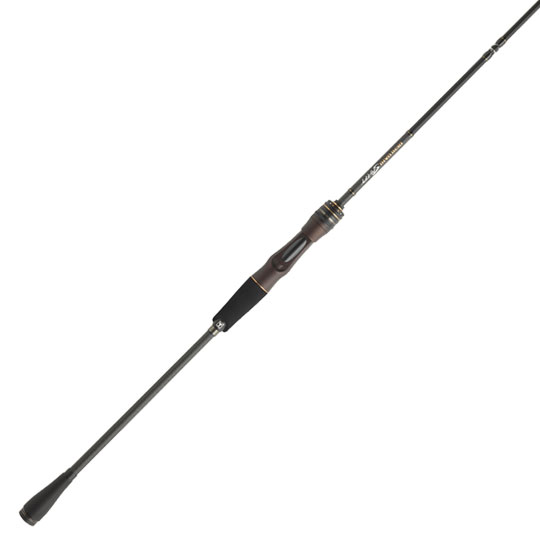 楽天市場】ジャッカル ゲキダキシャフト GDS-C50H JACKALL