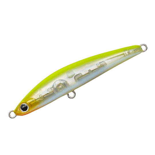 【新品未使用】エバーグリーン　コブラRSオーロラLTD . 新品未使用】エバーグリーン コブラRSオーロラLTD .
