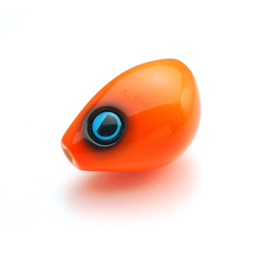 楽天市場】ライズジャパン(RISE JAPAN) なみだま めだまTG 【釣り