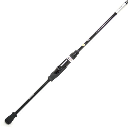 アピア グランデージヴァイス S74ML APIA