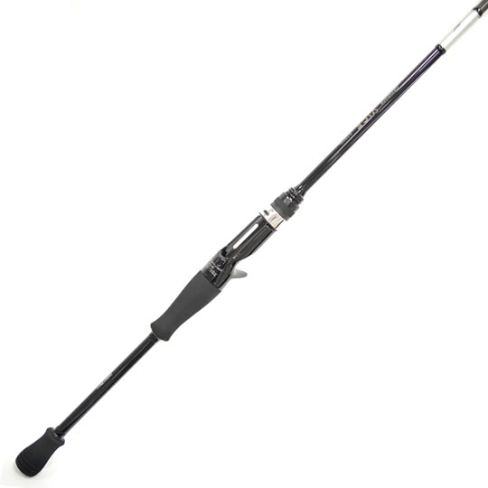 ロッド APIA Foojin' Z HIGH ROLLER 103M 4582509422041-1d.jpg