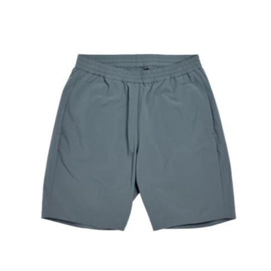 【全3色】アブガルシア　ウォーターレジスタント フィッシングショートパンツ　 Abu Garcia 7,942円