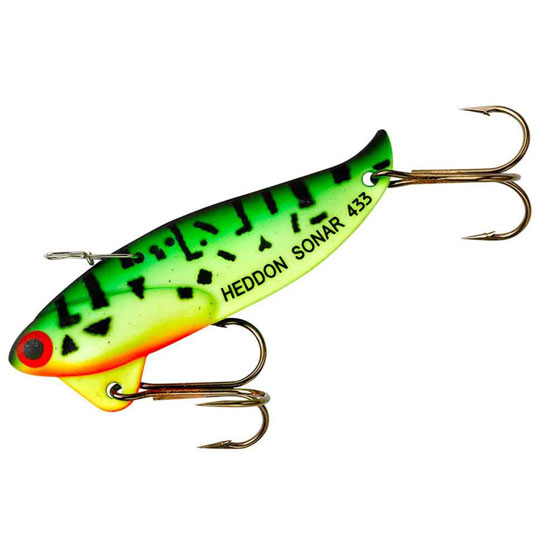 HEDDON ヘドン　ベビートピード　SO 2個セット HEDDON ヘドン ベビートピード SO 2個セット へドンのベビー