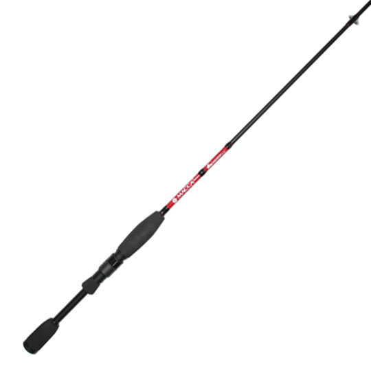 ハイドアップ　マッカ　HUMRS-61XULST　HIDEUP　MACCA｜Lure＆Boats Back Lash