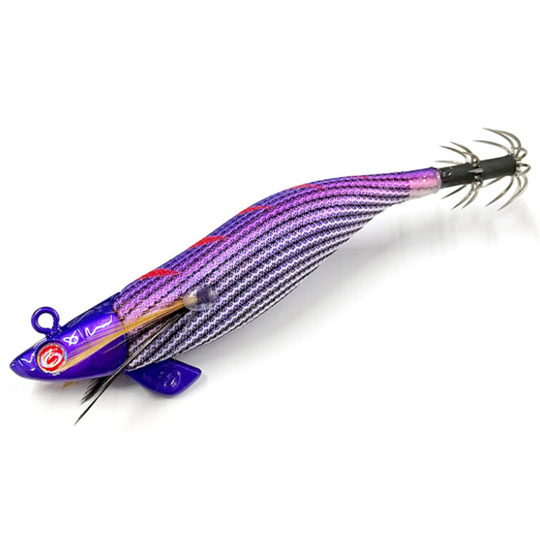 楽天市場】クレイジーオーシャン ティップランナー 3.5号 CGカラー