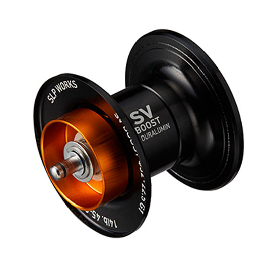 楽天市場】【ダイワ純正】24スティーズ SV TW用（STEEZ SV TW）純正