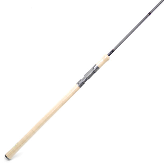 楽天市場】シーレーベル ssyLABEL X1-810XHS-T2Z ランカスター