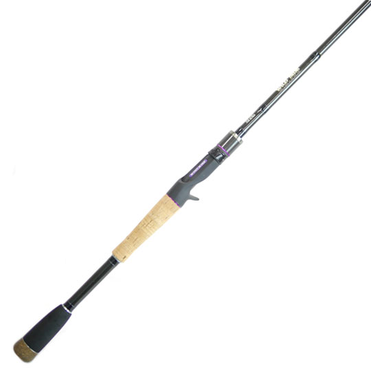 【中古品/USED】ワイルドサイド　 WSC 72MH　 【別途送料】【0000424】