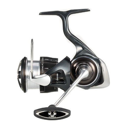 楽天市場】【ﾀﾞｲﾜ(DAIWA)】15ﾙﾋﾞｱｽ 2508PE-DH : つりぐの岡林 楽天市場店