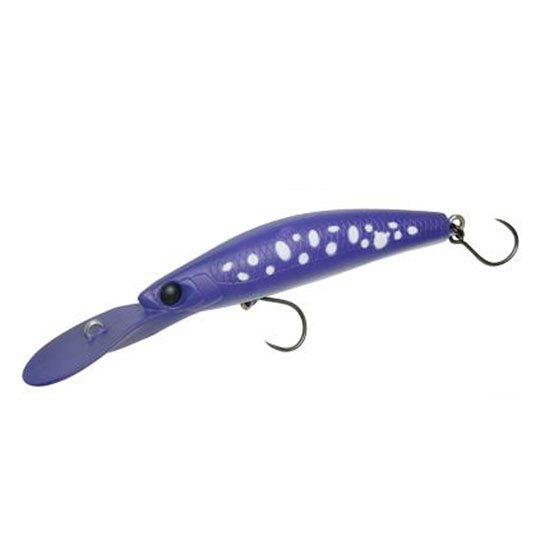 【ハルシオンシステム】リズモS62L ハルシオンシステム リズモ 【Ryz-S 62L】