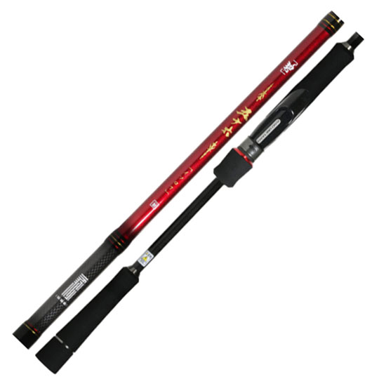 楽天市場】(5)一誠 海太郎 「碧」五十六 IUS-832MLS-F