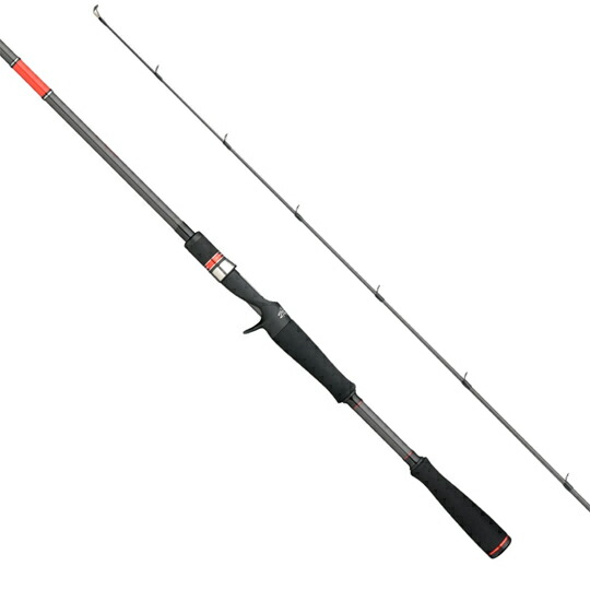 楽天市場】アピア Foojin RS ベルーガ 105MH : アングラーズショップ