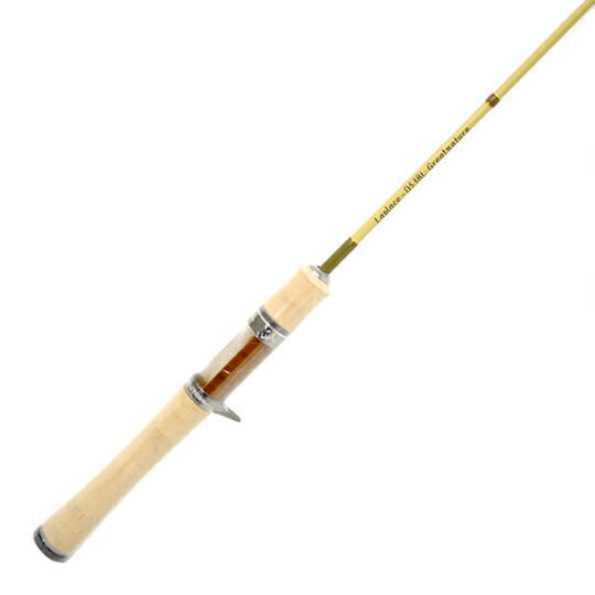 楽天市場】アンデッドファクトリー ラプラス・ディー 60UL 白兎 逢魔時