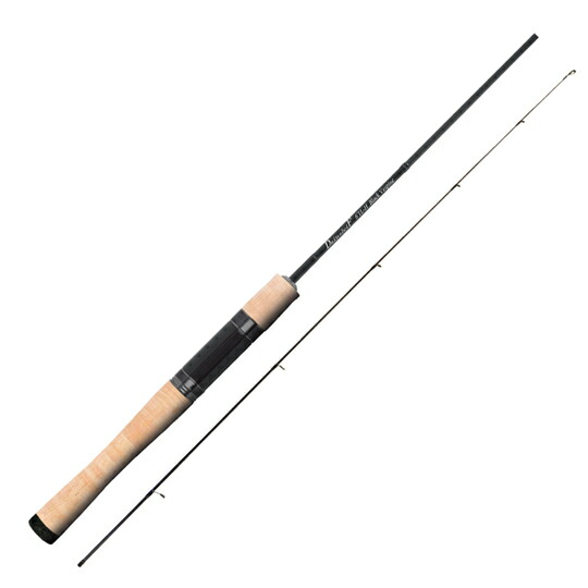 楽天市場】ヴァルケイン ダーインスレイブ コードグライガン 6.1L