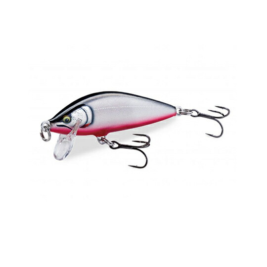 楽天市場】【ルアー】Rapala ラパラCOUNTDOWN Elite 95カウントダウン
