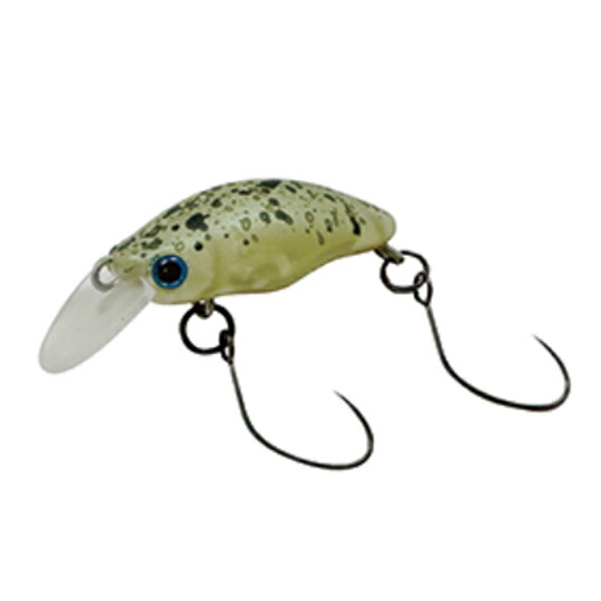 楽天市場】【全12色】スミス ダンゴウオ DR-Low 団子魚