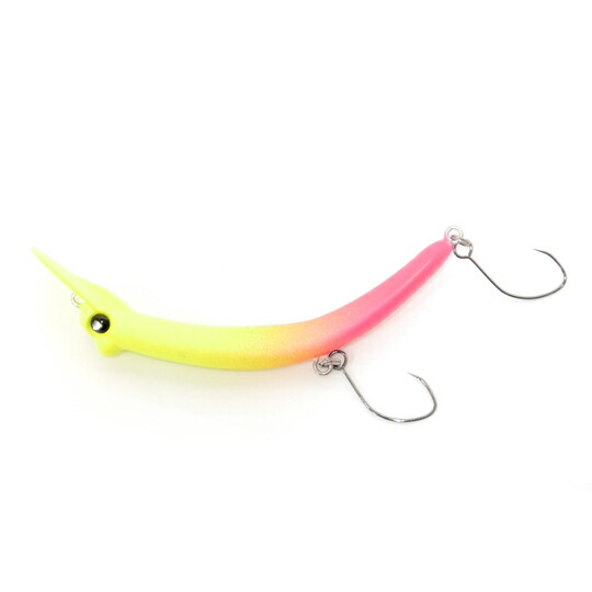 楽天市場】【全10色】ノリーズ トラウトZX 3.5g NORIES : Lure＆Boats