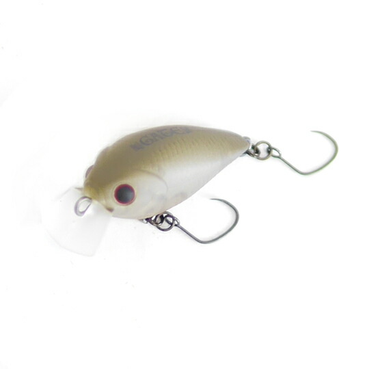 楽天市場】【全12色】スミス ダンゴウオ DR-Low 団子魚 : Lure＆Boats