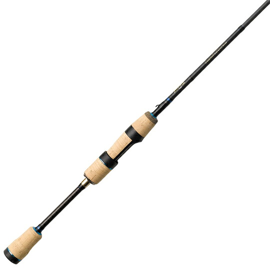 ティムコ フェンウィック エイシス ACES64SXULJ|Lure&Boats Back Lash