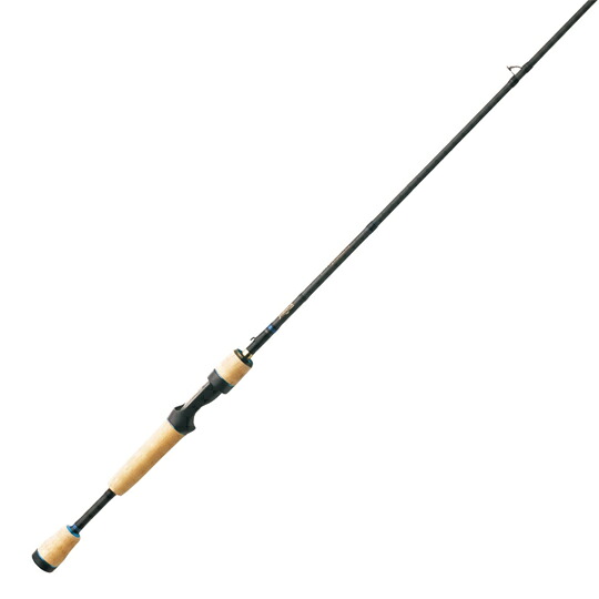 ティムコ　フェンウィック　エイシス ACES64CLP+J 70th