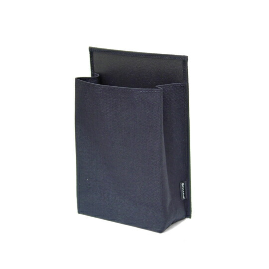 フルクリップ 楽天市場】【全7色】フルクリップ エクスチェンジャーL FAS-084