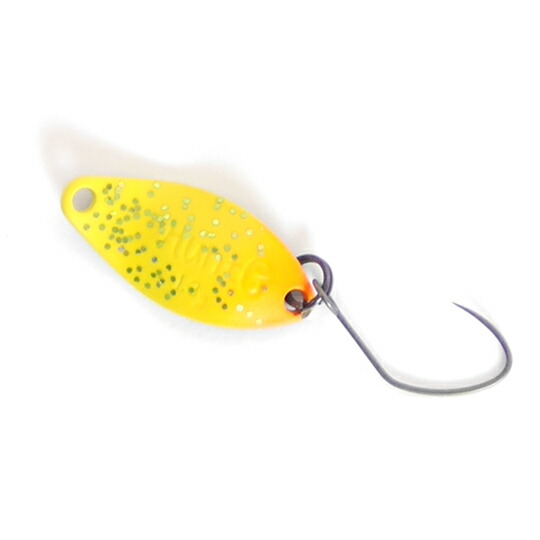 楽天市場】【全11色】ニュードロワー ハントグランデ 有頂天 New