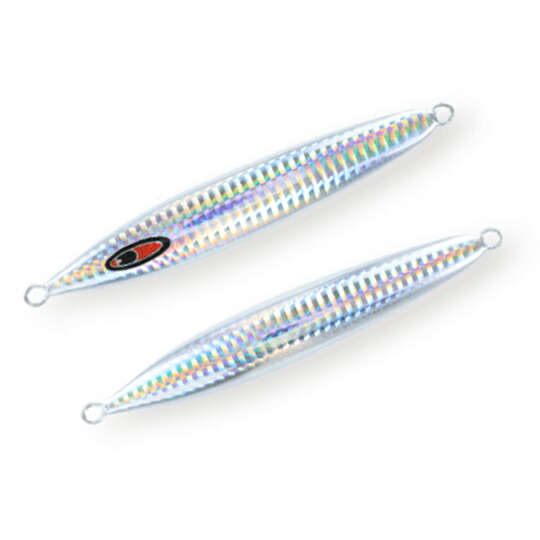 シーフロアコントロール　アビス　200g×2 　180g 　150g×2 新品 SEAFLOORCONTROL シーフロアコントロール アビス 180g チタン