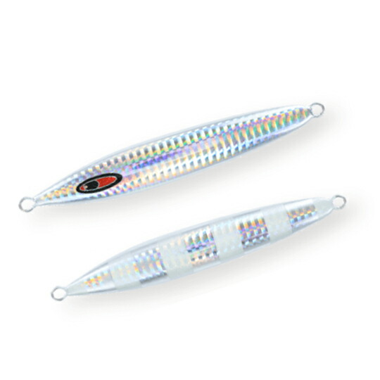 楽天市場】シーフロアコントロール アビス 180g : Lure＆Boats Back Lash