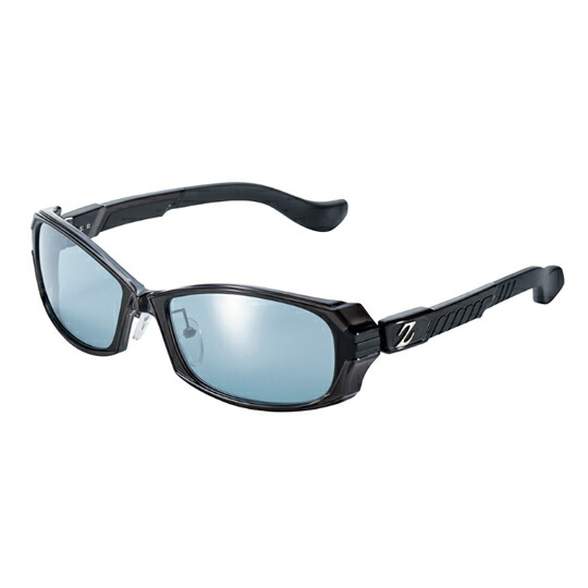 楽天市場】ゼクー DD F-2162 マットブラック/トゥルービューフォーカス