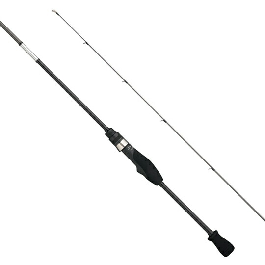 楽天市場】【アピア】グランデージ レガシー ステイゴールド