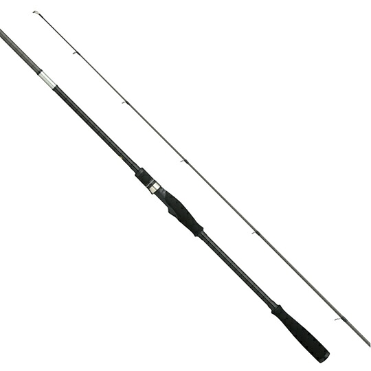 アピア　グランテージ　ノーザンライツノヴァ　S104ML　 APIA