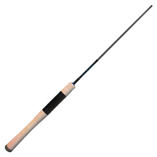 楽天市場】ヴァルケイン ダーインスレイブ ブラックヴェスパイン 6.1