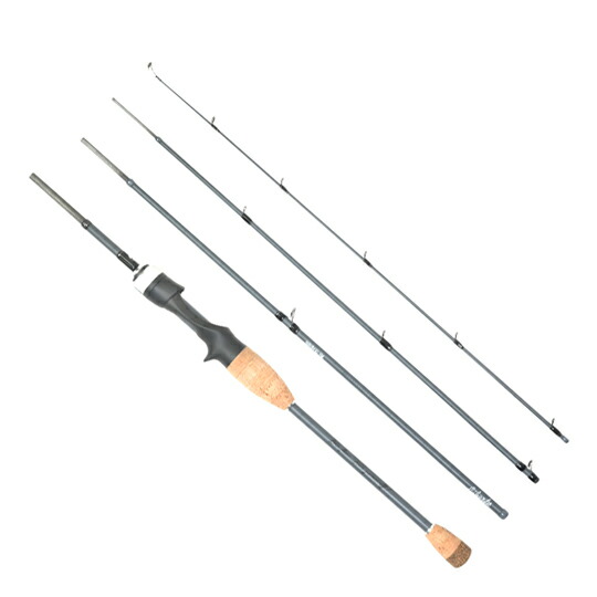 楽天市場】TICT ティクト Liberte リベルテ MINIMALISM MLS 624 725