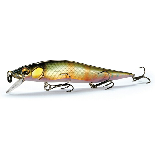 □□JETSLOW×TULALA ロッド　ポルタメント 73C ジェットエディション JetSlow × TULALA / ジェットスロウ ツララ Portament 73C Jet