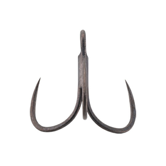 楽天市場】テイルウォーク フルレンジ C75XXH tail walk FULLRANGE