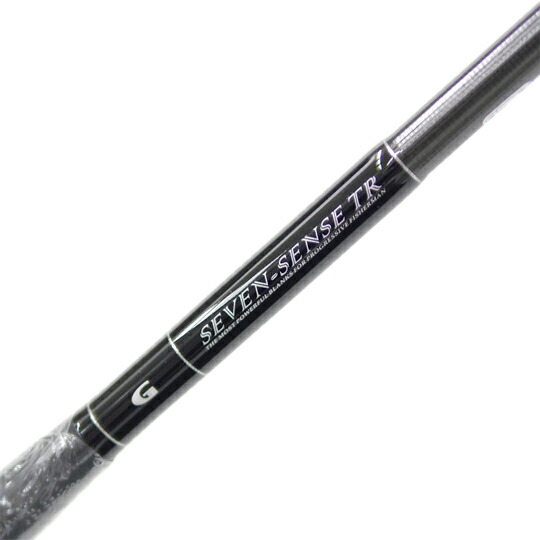 楽天市場】MSLS-1072-TR LIMITED モンスターサーフリミテッド G-CRAFT