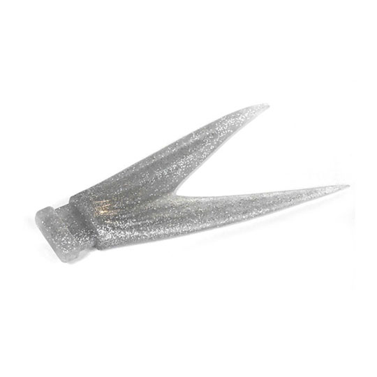 タイニークラッシュLOW　2個セット　Vテール リップ付き タイニークラッシュの新色が発売です！ | Fish! tackle shopのブログ