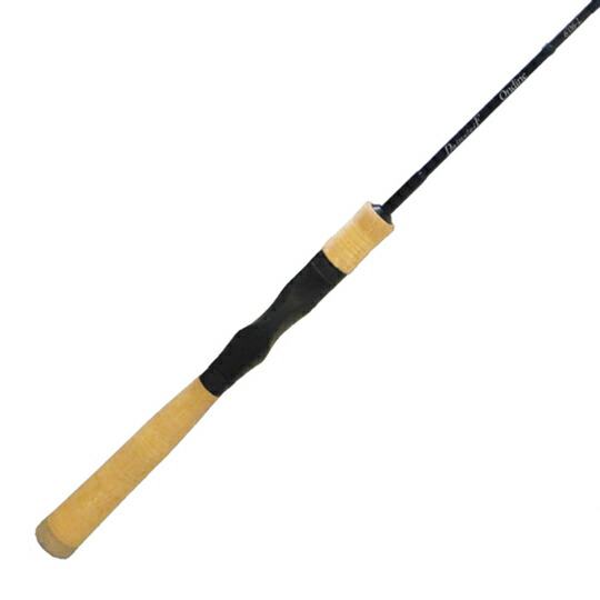 楽天市場】ヴァルケイン ダーインスレイブ 61 IS-SSL AGS