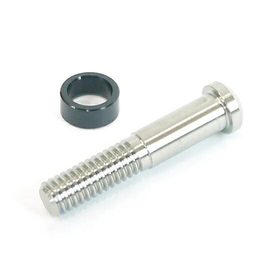 keekee⭐︎ 楽天市場】【カケヅカデザインワークス】フックキーパーマウント