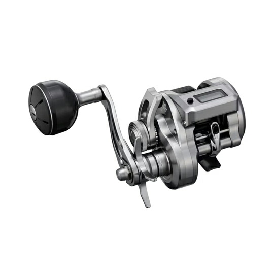 【シマノ】25 オシアコンクエストCT 200HG　右ハンドル　SHIMANO 楽天市場】シマノ(SHIMANO) 25 オシアコンクエスト CT 200HG 右