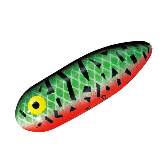 楽天市場】【全4色】ヘドン ティニートーピード Heddon : Lure＆Boats