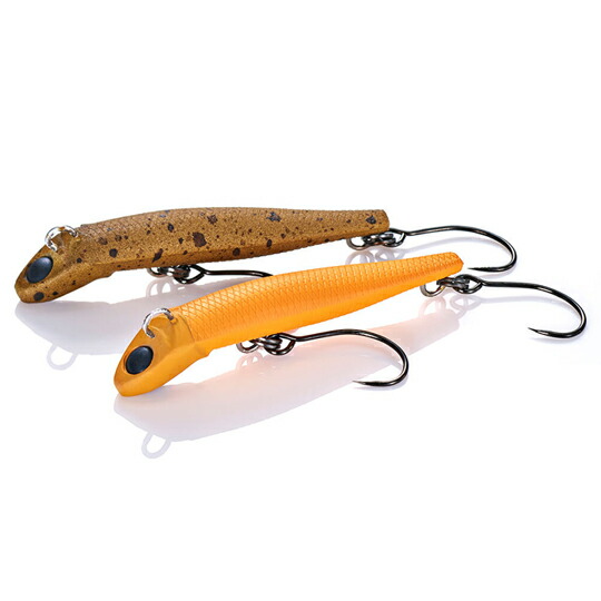 楽天市場】ジャクソン(Jackson) ダートマジック エリア 【釣り