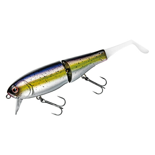 楽天市場】がまかつ(Gamakatsu) アヴィック 7インチ 【釣り