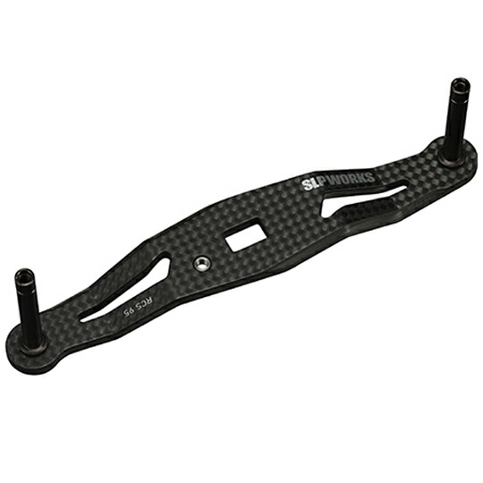 楽天市場】【スタジオコンポジット/スタンダードプラス】 カーボン