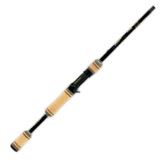 楽天市場】グラスルーツ エンゲージ ナイヴス EKS62L-F : Lure＆Boats