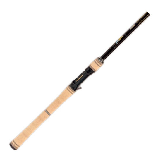 エンゲージナイヴス EKS62XUL-F/ST グラスルーツ zeniya2003_grassroots-engage-