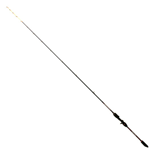 クレイジーオーシャン オーシャンスピア リファイン OSPr-SG53CS イカメタル|Lure&Boats Back Lash
