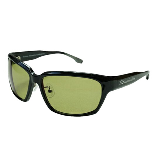 楽天市場】イマカツ IK-707 バカラックレジェンド IMAKATSU IK-707