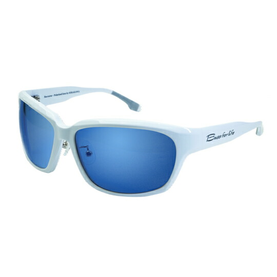 楽天市場】イマカツ IK-707 バカラックレジェンド IMAKATSU IK-707